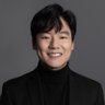 Kangmin Lee | 이강민 profil fotoğrafı