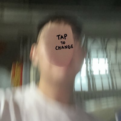qing94879467's profile picture