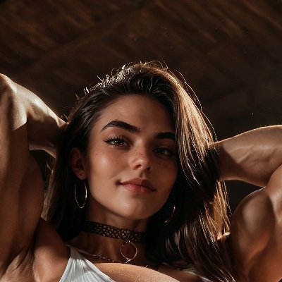 CosmicV_33's profile picture
