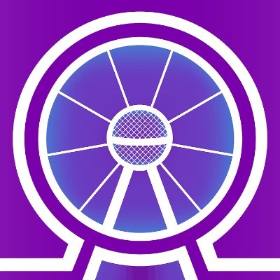 Podcast: The Ride's profile picture