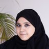 Profilbild von بُشرىْ ✨🌸 | تسويق | صناعة محتوى | SEO