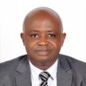 Huisman K. Kambongo's profile picture