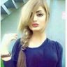 Amani Al-Yas profil fotoğrafı