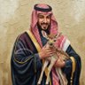 عبدالكريم الشمري 的头像