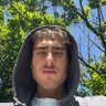 Profilbild von BipBip🇫🇷