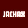 JACHAX /// ALPINE 💙 的头像
