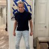 Jayfunny profil fotoğrafı