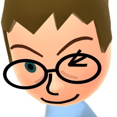 😆💬's profile picture