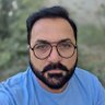 Manzoor Abro 的头像