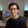 James Zhan profil fotoğrafı