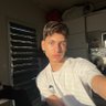 mehmet's profile picture