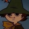 Blackbirdsage's profile picture