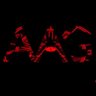 AAG Vanitas (The Second Knife) 的头像