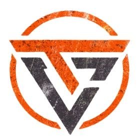 TCwrestlevotes's profile picture