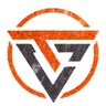 TC of WrestleVotes profil fotoğrafı