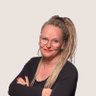 Anne Bovelett's profile picture