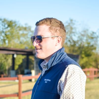Lane Brown's profile picture