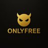onlyfree's profile picture