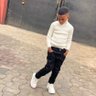Profilbild von Samuel Ayoola