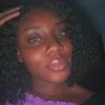 Crystal's profile picture