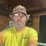 Allan Hannold's profile picture