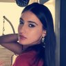 🦄 Mari ❤️ 🐨's profile picture