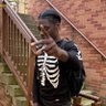 Worst's profile picture
