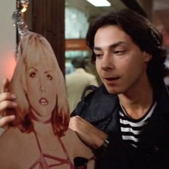 damone_mike's profile picture