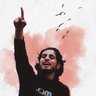 MaHmoud's profile picture
