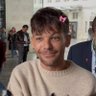 betii ×͜×🎞️ | saw louis😛 的头像