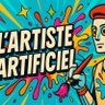 l'artiste articiel's profile picture