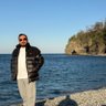 Profilbild von Berker KILIÇARSLAN
