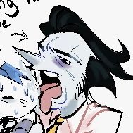 🔞Will | COMMS CLOSED☎️'s profile picture