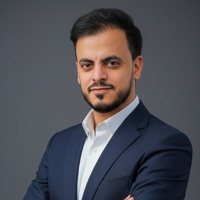 RshadAlkzan's profile picture
