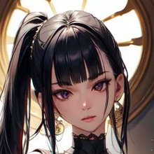 celesteslvtty's profile picture
