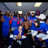 Biddy king Sho's profile picture
