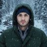 dRx's profile picture