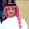 Profilbild von صالح الحصين