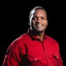 Ssesanga Jessy's profile picture