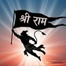 Gudda Soni (सनातनी सेवक) 的头像