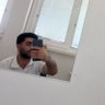 نَه وید profil fotoğrafı