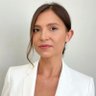 Laura Kornacka profil fotoğrafı