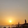 Demi profil fotoğrafı