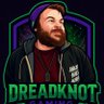 Dread's profile picture