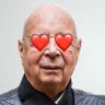 Daddy Klaus 3.0 profil fotoğrafı