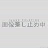福田 大輔's profile picture