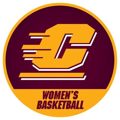 CMUWBBall's profile picture