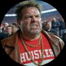 Profilbild von RealisticSKER