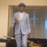 Kunle Ambali profil fotoğrafı