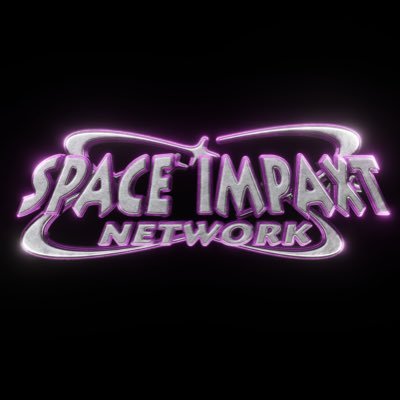 spaceimpaxt's profile picture
